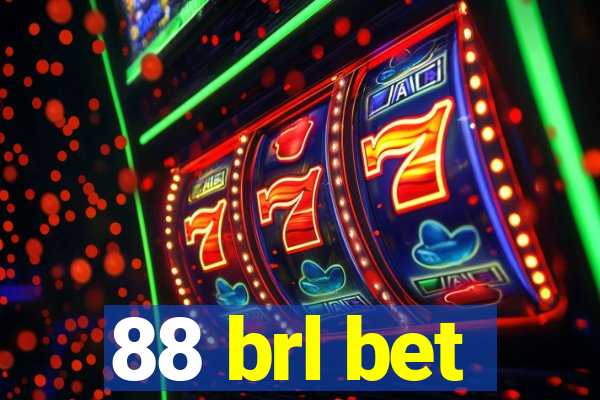 88 brl bet